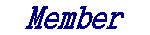 Member