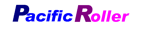 PacificRoller^Cg